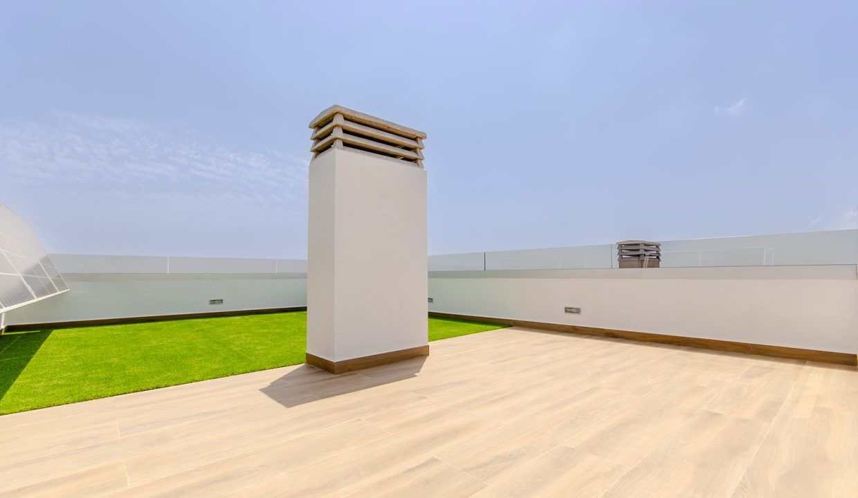 SUNA PROPERTIES