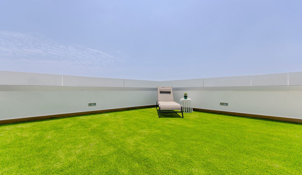SUNA PROPERTIES