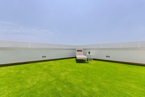 SUNA PROPERTIES