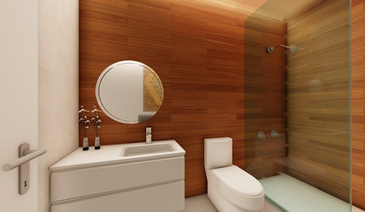 10190607-01-image-10