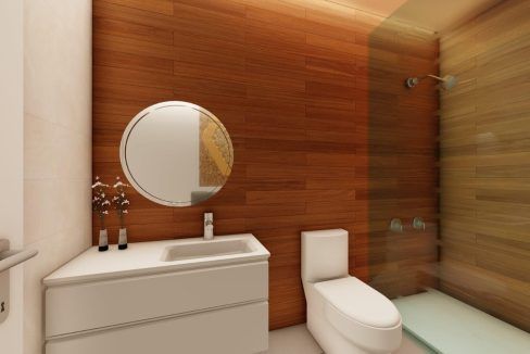 10190607-01-image-10