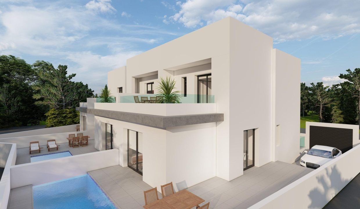 10190607-01-image-12