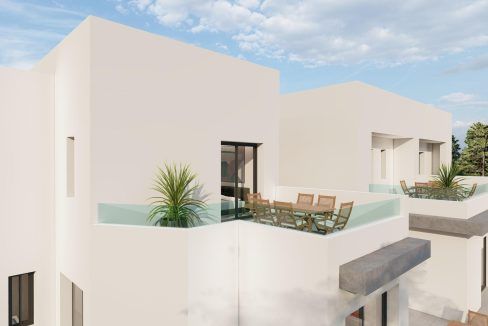 10190607-01-image-14