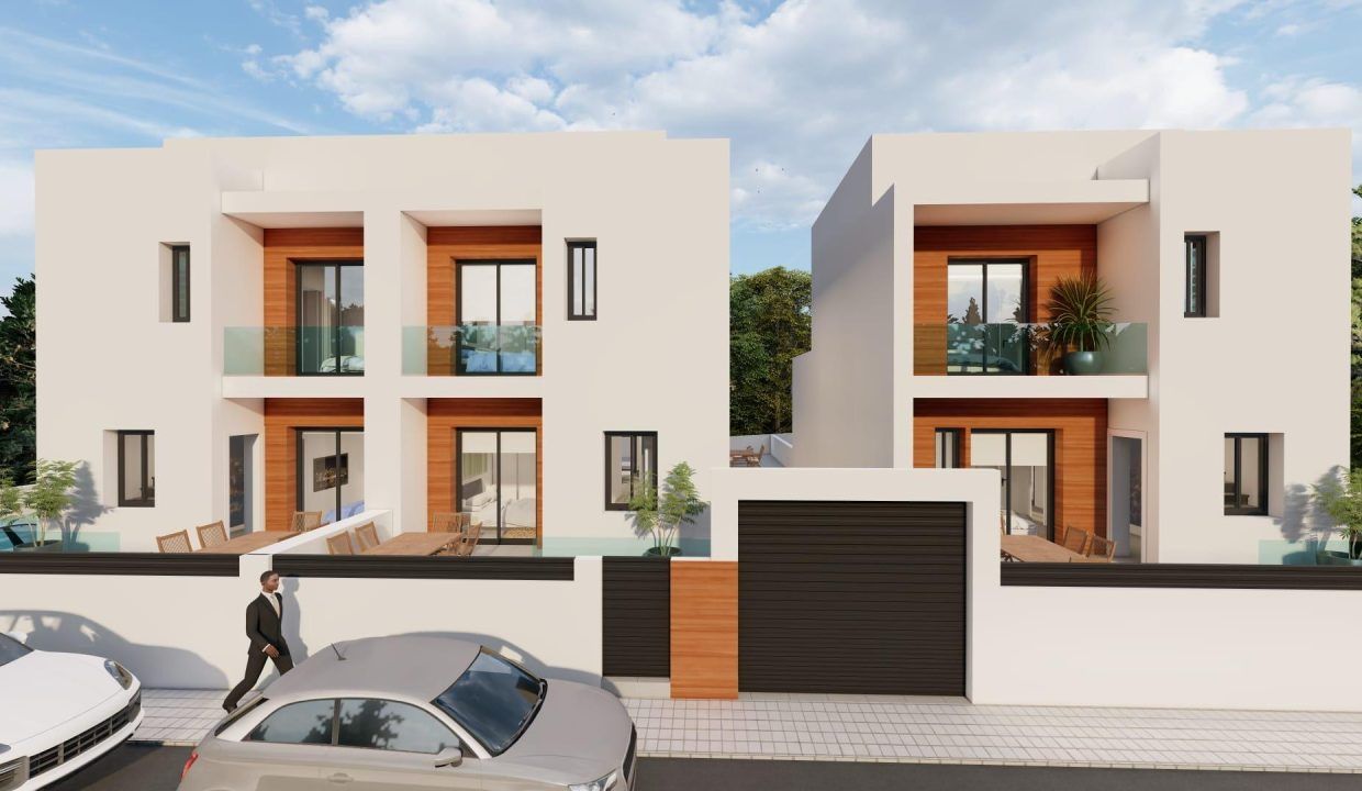 10190607-01-image-15