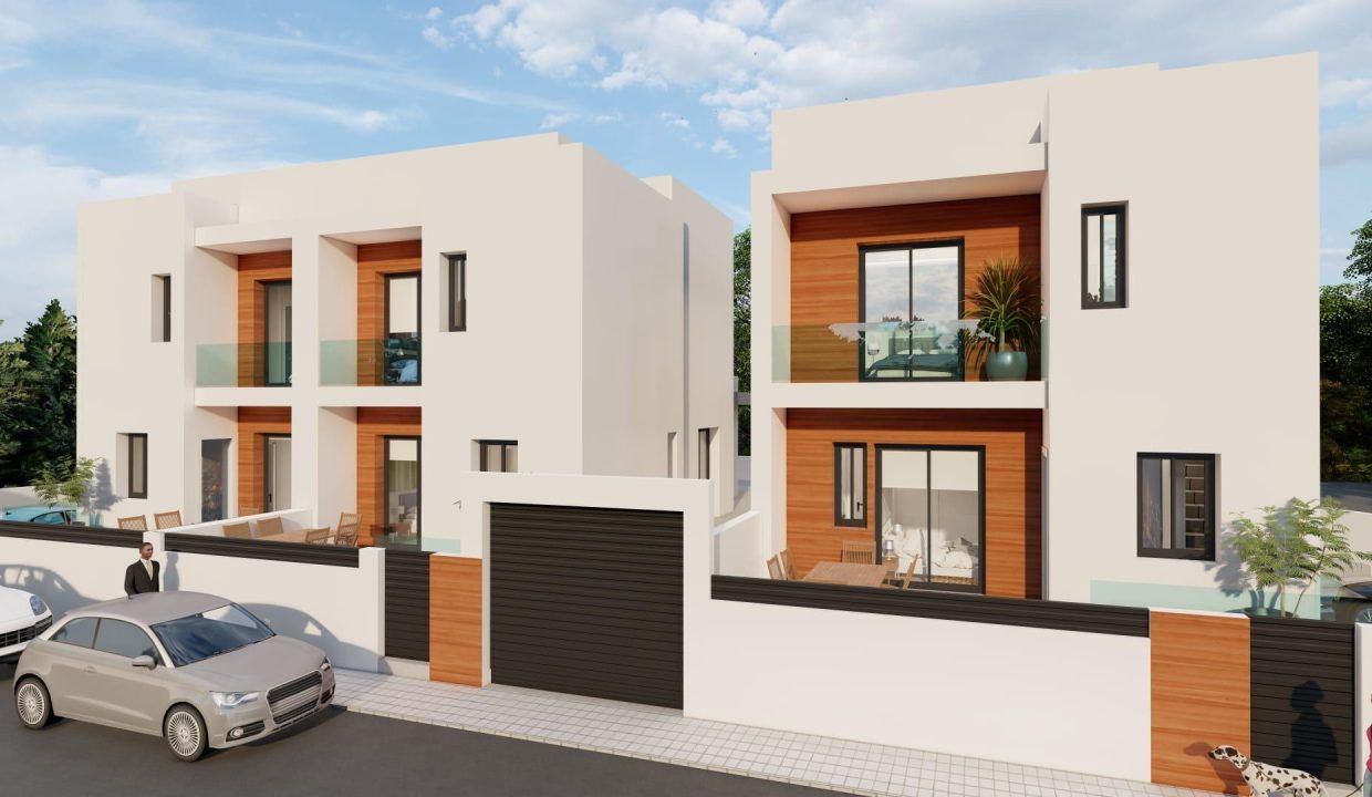 10190607-01-image-18