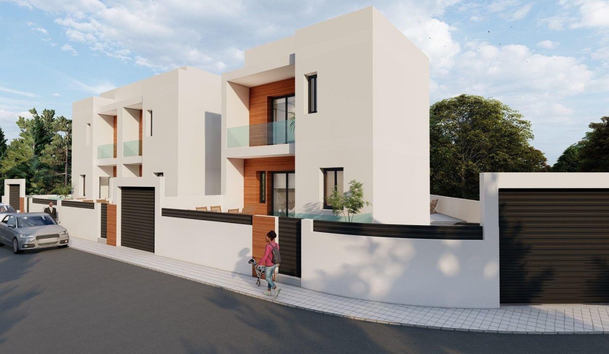 10190607-01-image-19