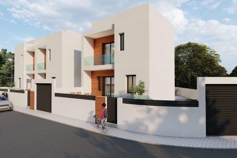 10190607-01-image-19