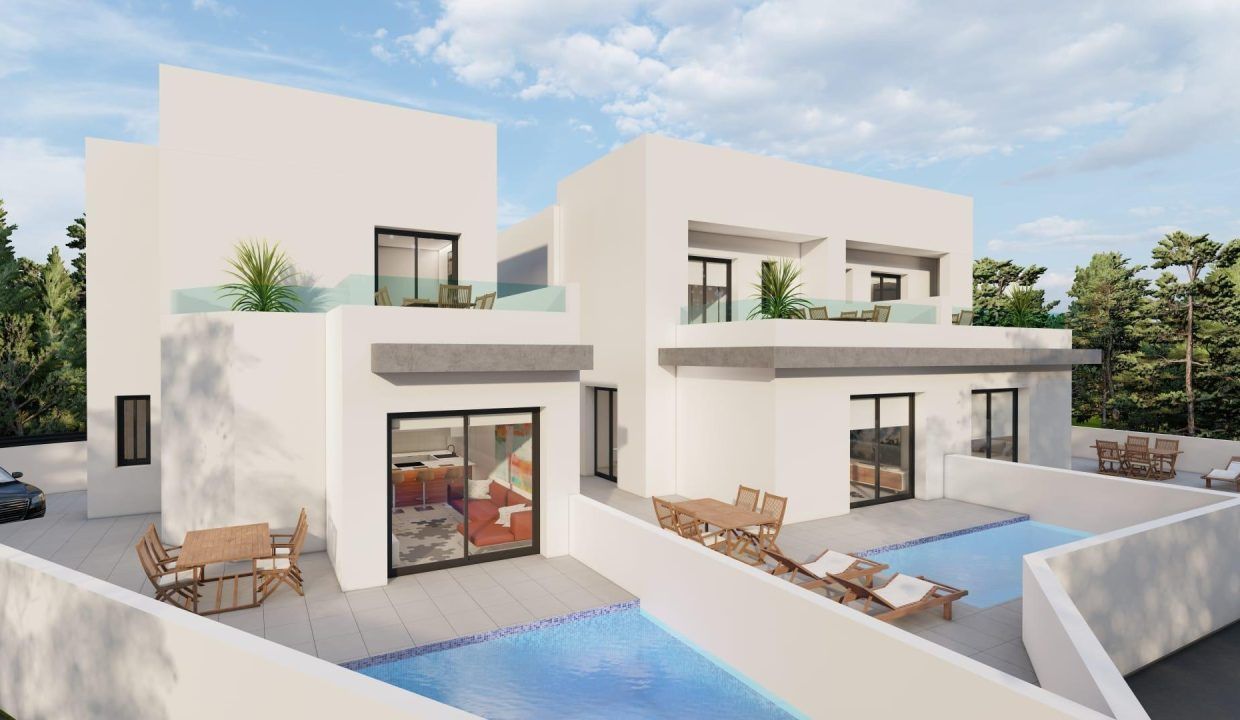 10190607-01-image-20