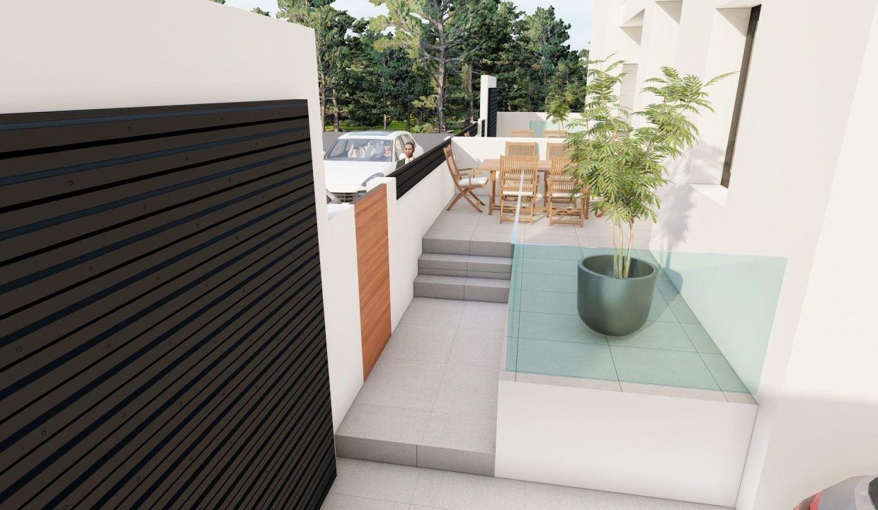 10190607-01-image-21