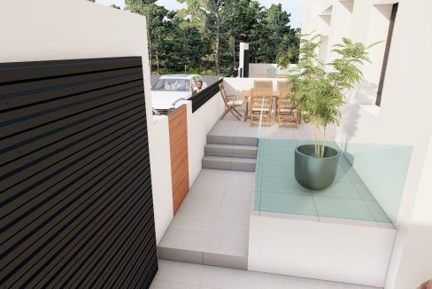 10190607-01-image-21