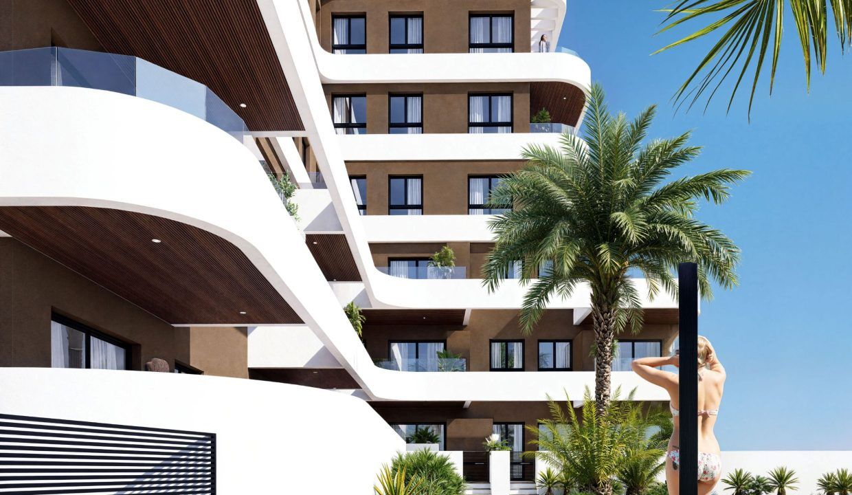 11332432-01-image-12