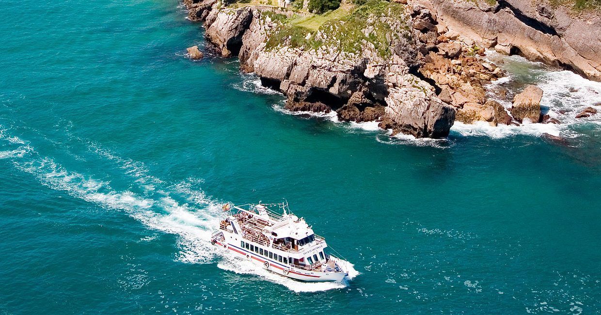 17401005-01-image-17