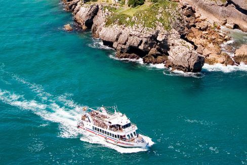 17401005-01-image-17