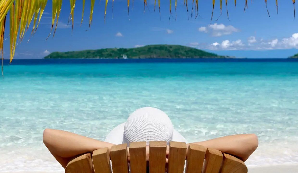 17401005-01-image-18