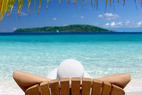 17401005-01-image-18