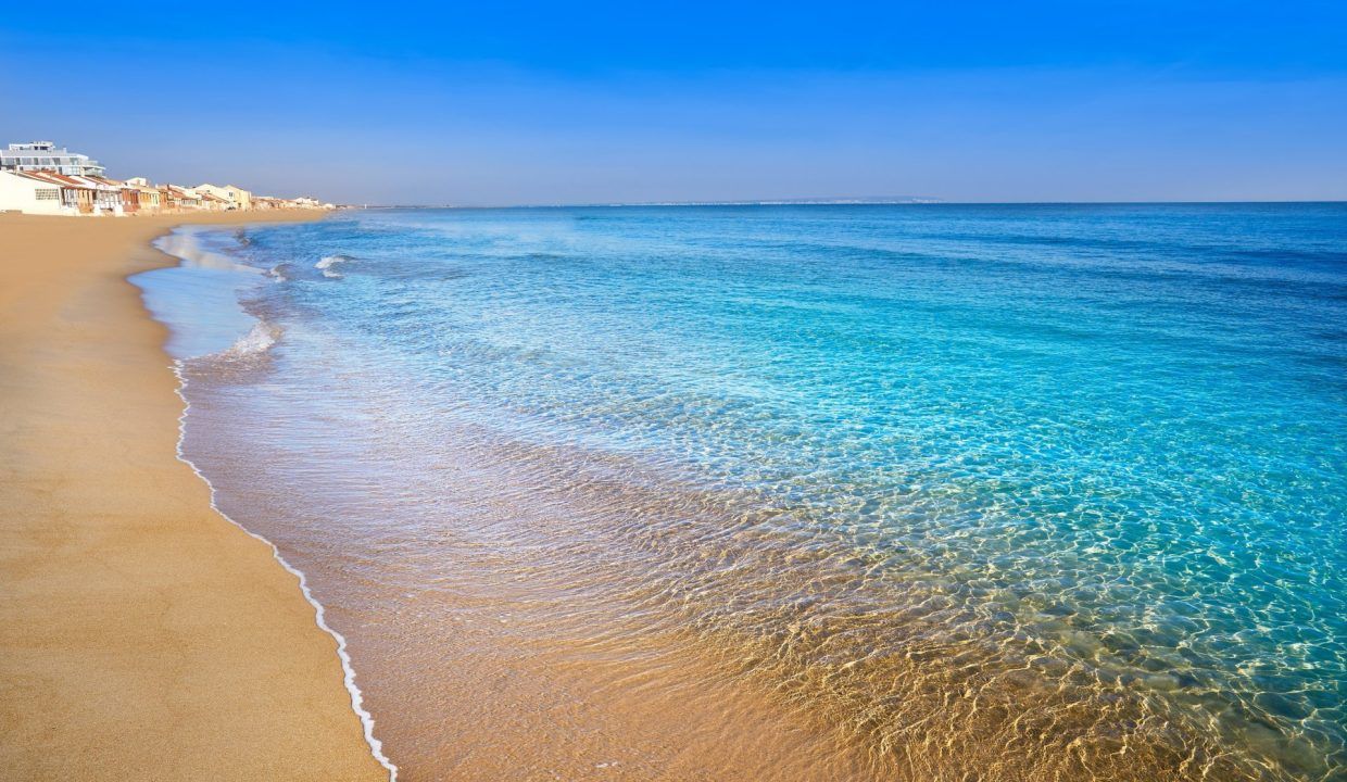 17401005-01-image-19