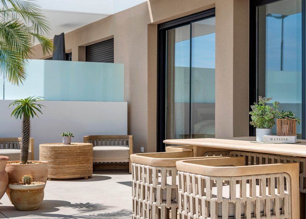 92188479-01-image-13