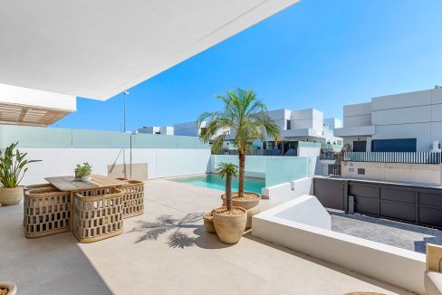 92188479-01-image-14