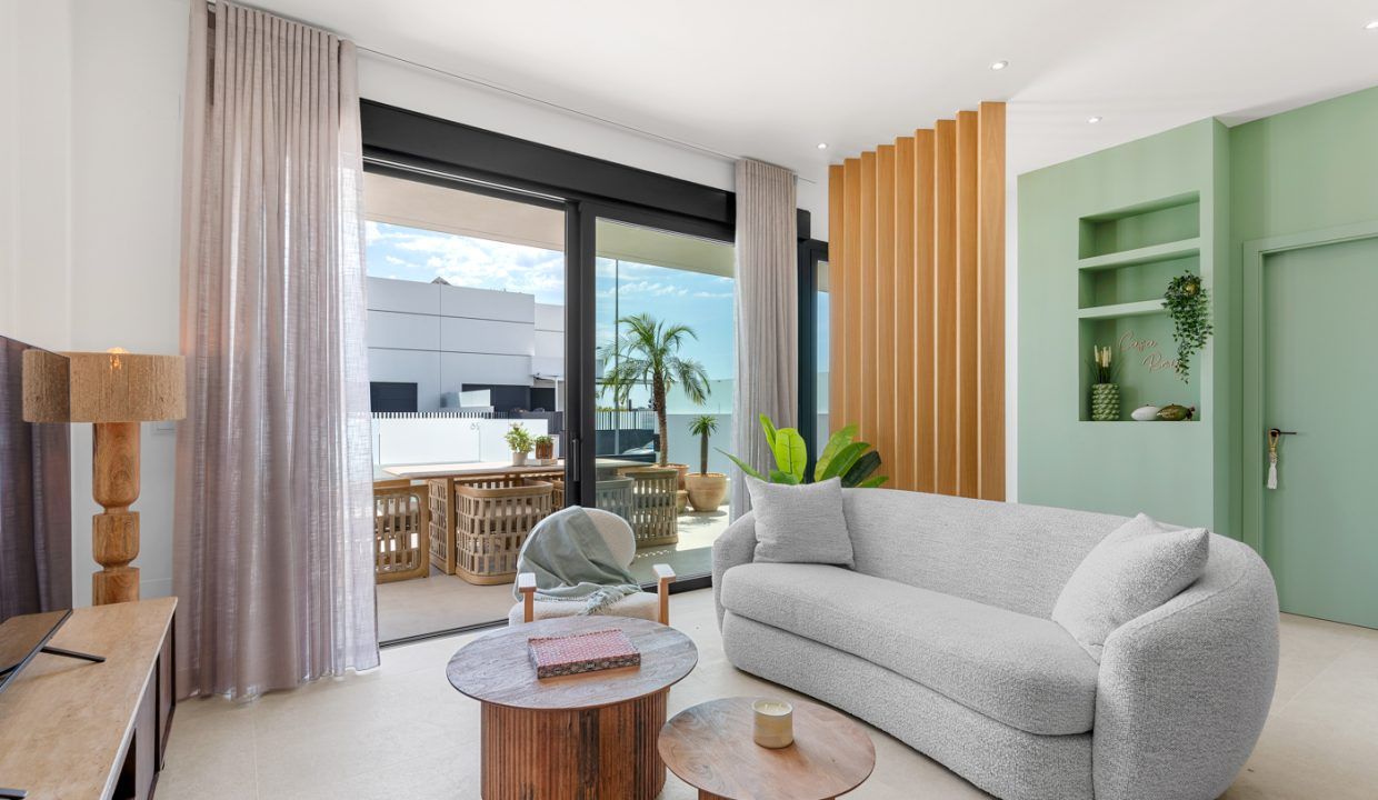 92188479-01-image-15