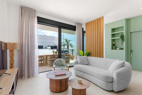 92188479-01-image-15