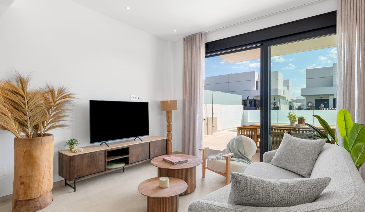 92188479-01-image-16