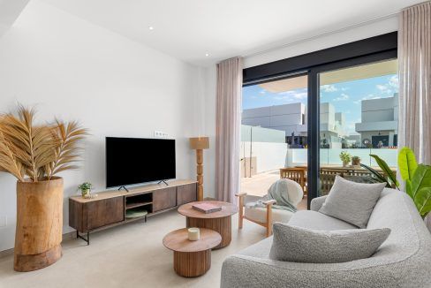 92188479-01-image-16