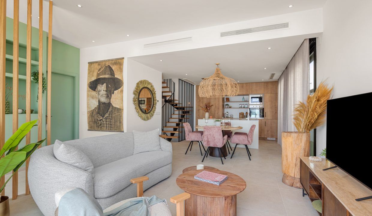 92188479-01-image-17