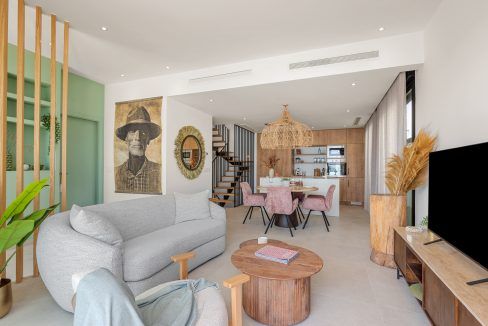 92188479-01-image-17