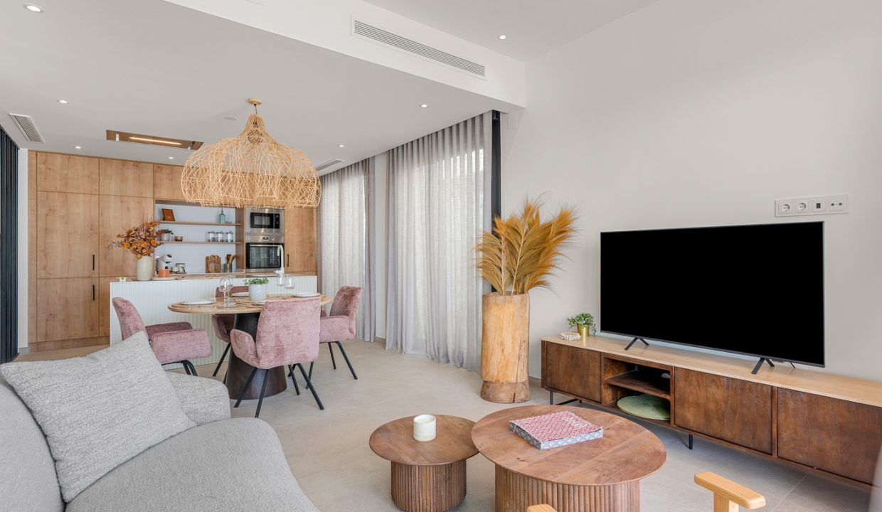 92188479-01-image-18