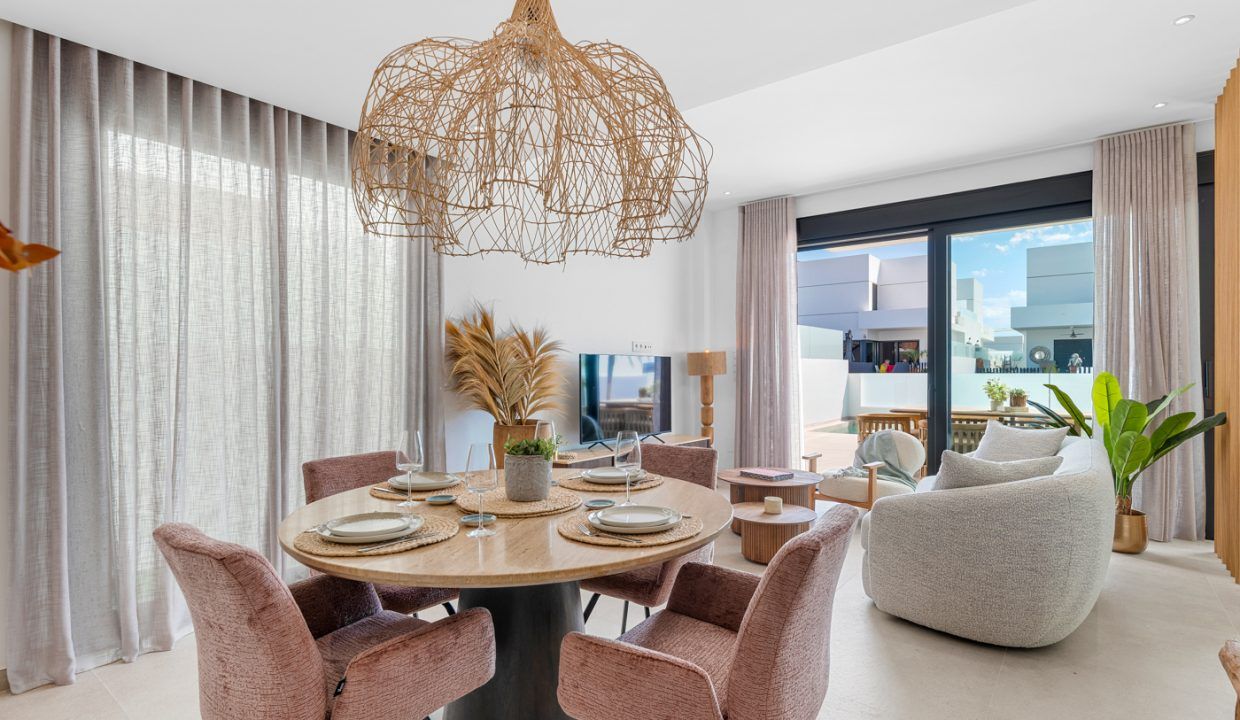 92188479-01-image-19