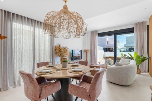 92188479-01-image-19