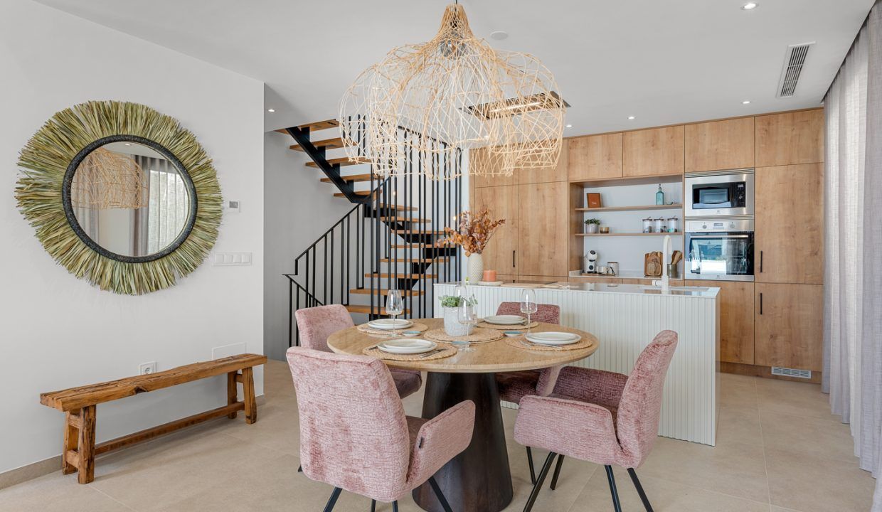 92188479-01-image-20