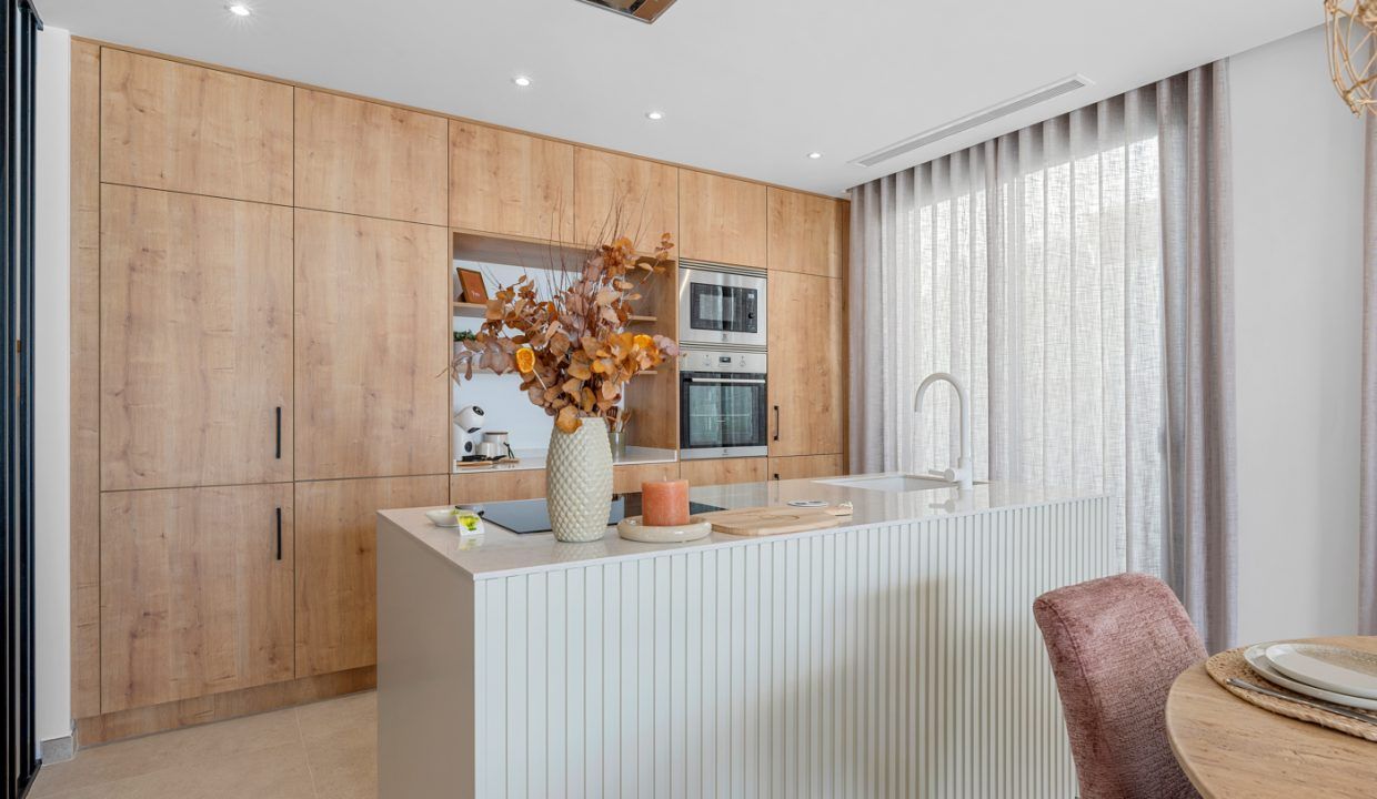 92188479-01-image-21