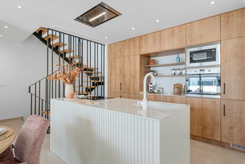 92188479-01-image-22