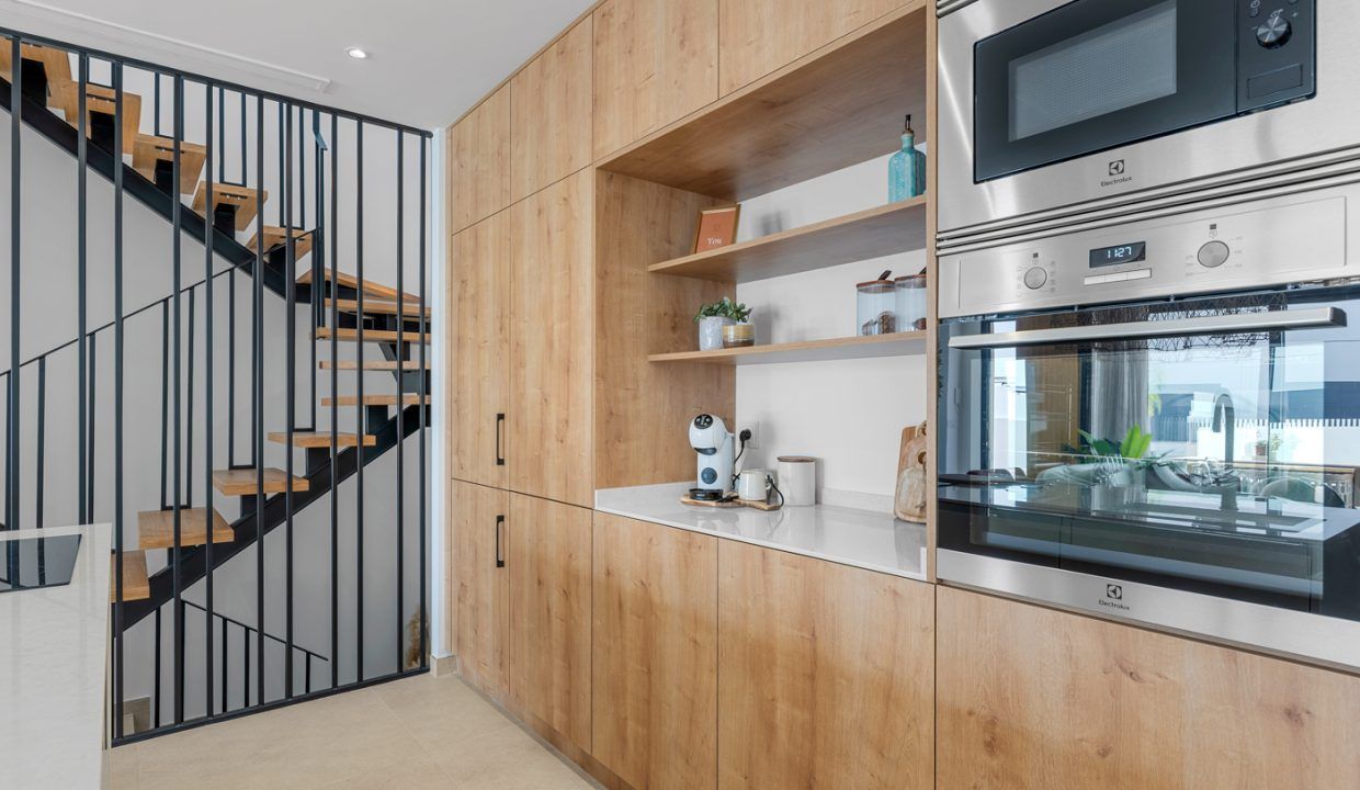 92188479-01-image-24