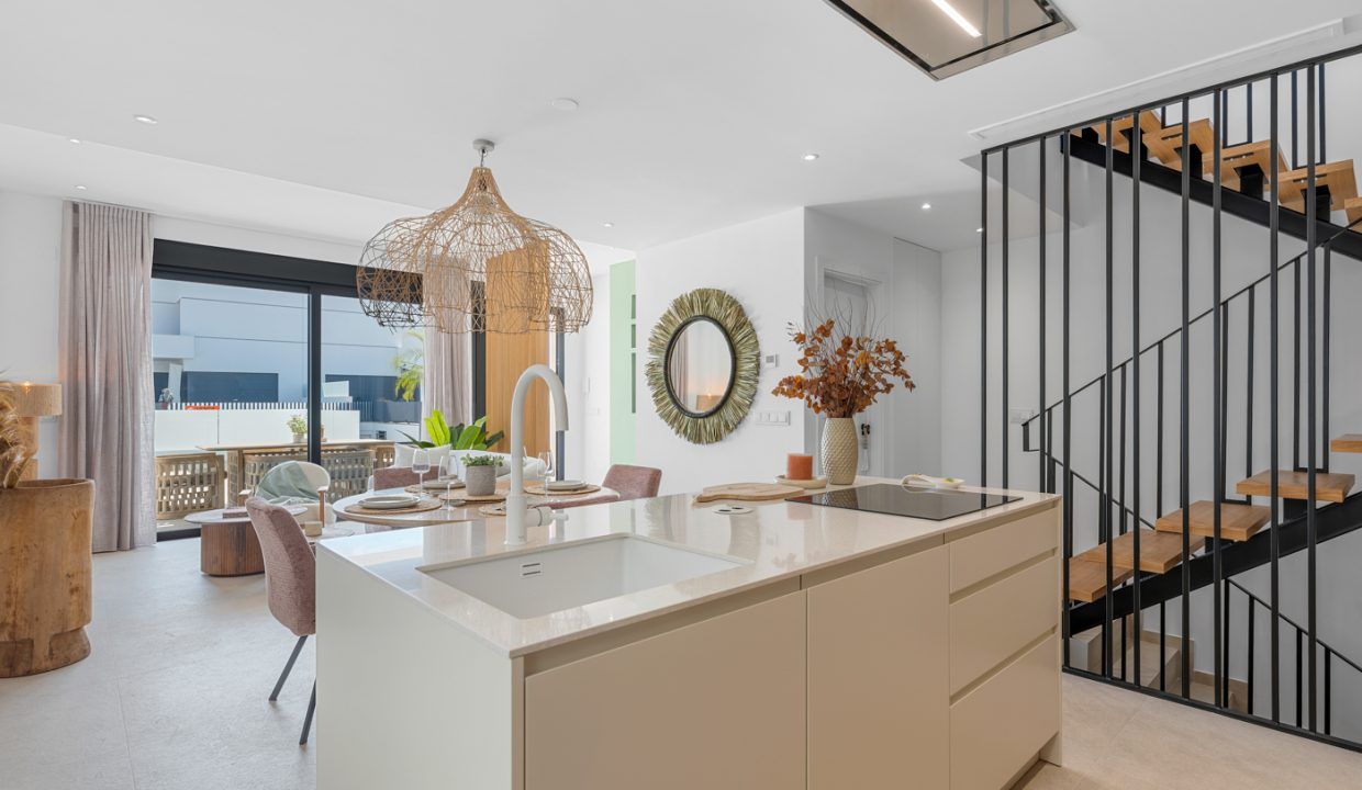 92188479-01-image-26