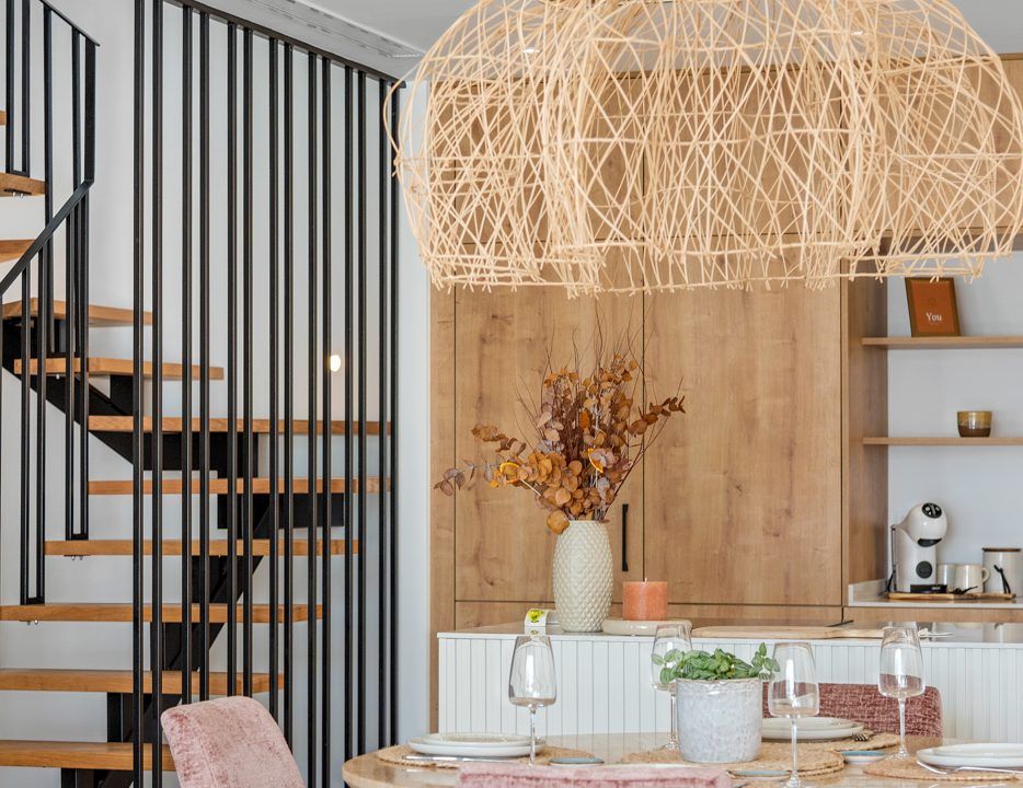 92188479-01-image-27