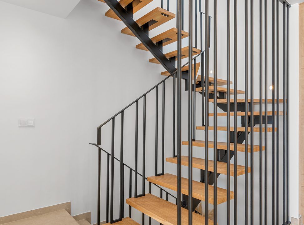 92188479-01-image-28