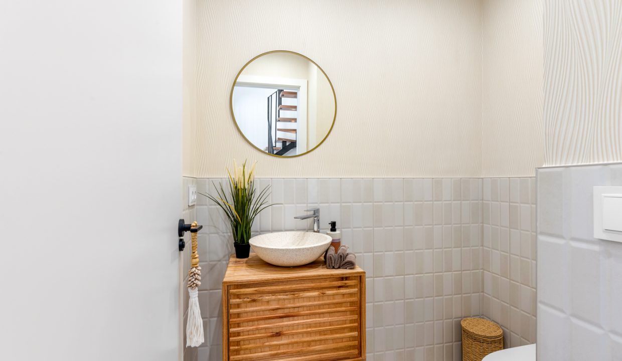 92188479-01-image-29