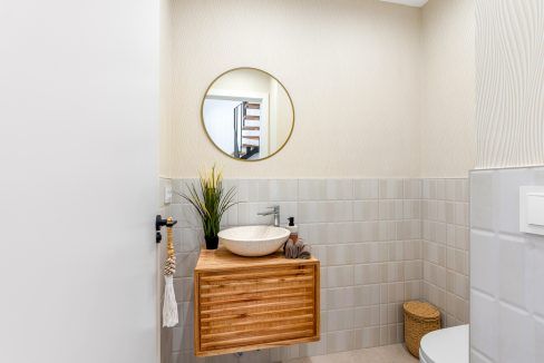 92188479-01-image-29