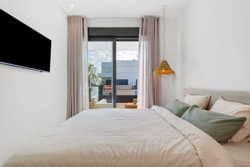 92188479-01-image-30