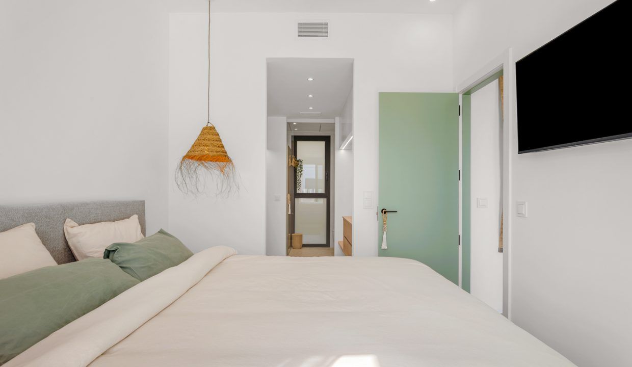 92188479-01-image-31