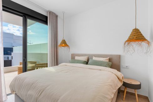 92188479-01-image-32