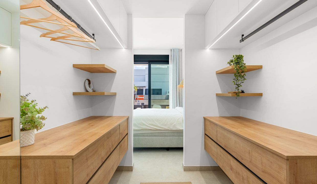 92188479-01-image-35