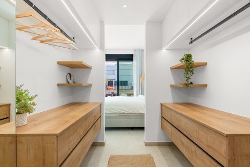 92188479-01-image-35