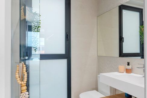 92188479-01-image-36