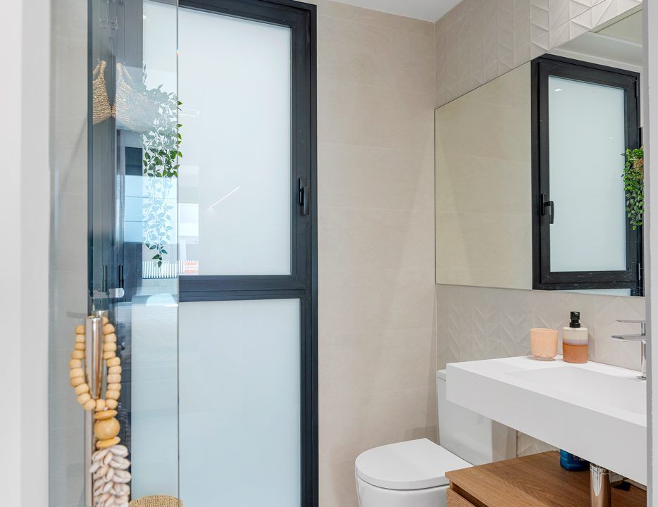 92188479-01-image-36