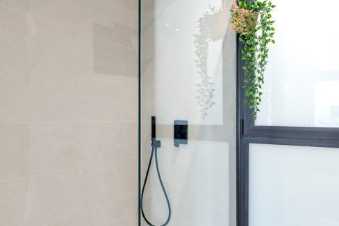 92188479-01-image-37