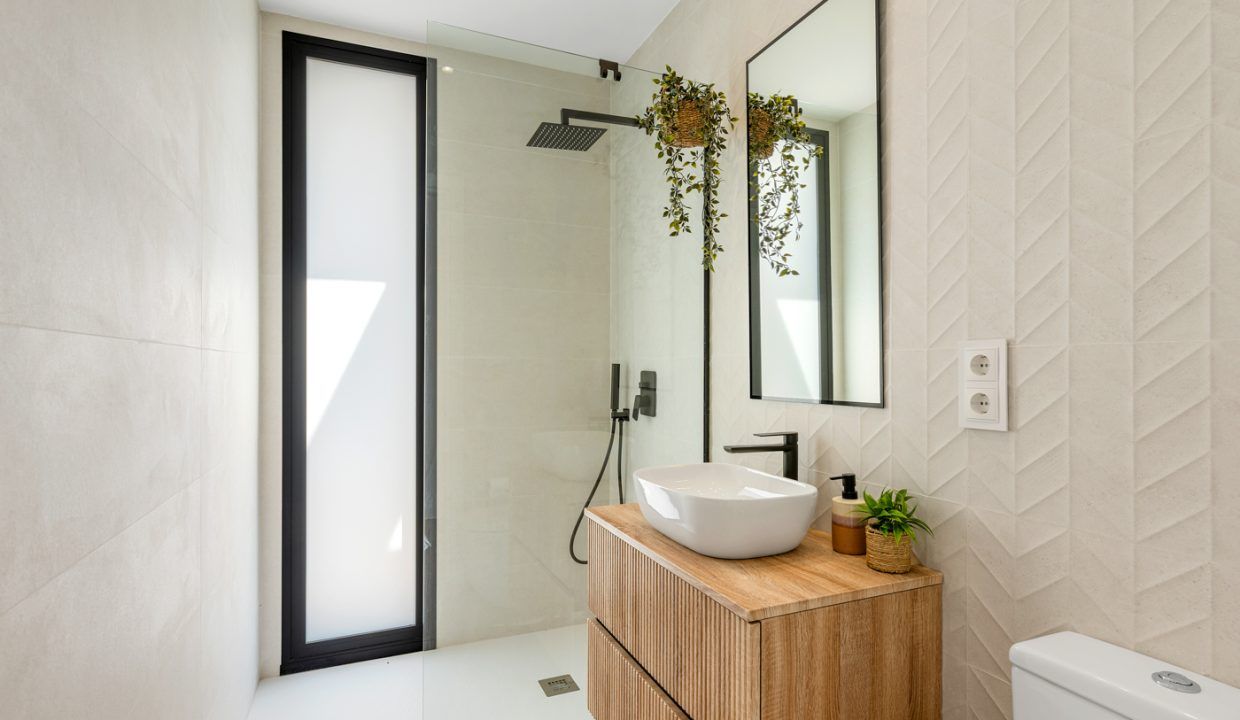 92188479-01-image-38