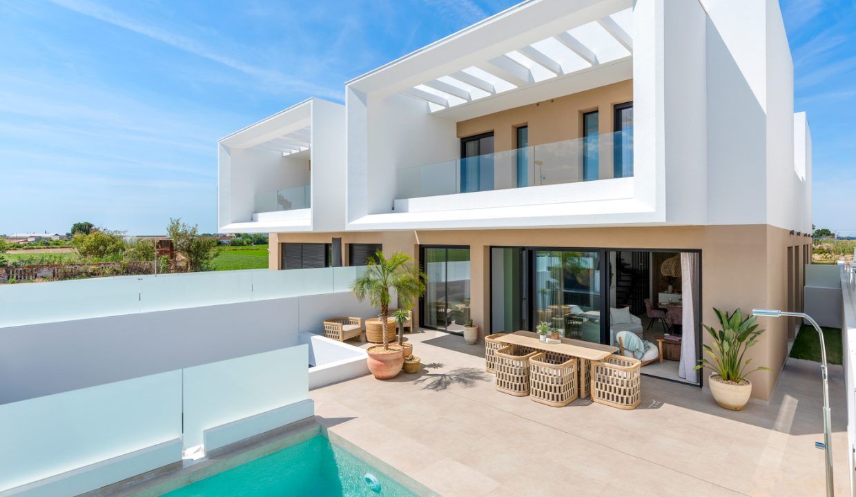 92188479-01-image-39